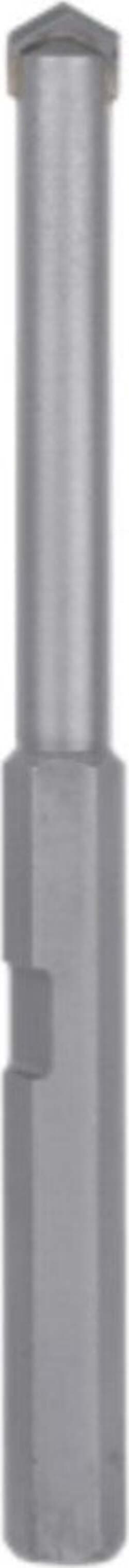 BOSCH---PUNTA-PER-CENTRAGGIO-PER-SEGHE-A-TAZZA-C/INSERTO