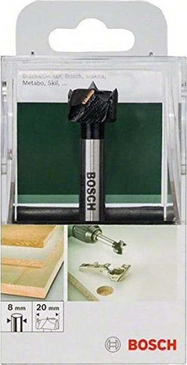 BOSCH---PUNTA-PER-FORATURA-CON-TAGLIENTI-IN-METALLO-DURO-20X90MM