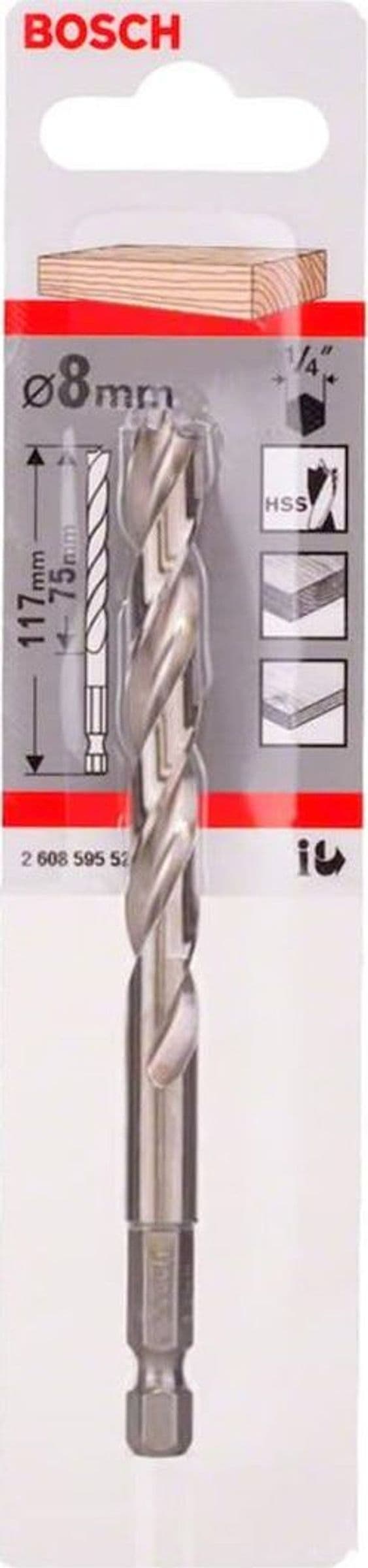 BOSCH---PUNTA-PER-LEGNO-8-MM