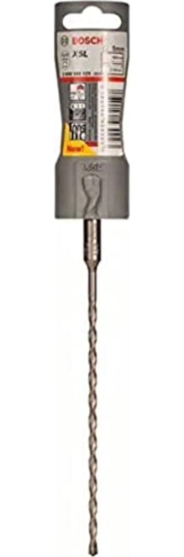 BOSCH---PUNTA-PER-MARTELLI-SDS-PLU-X5L-5x210-MM