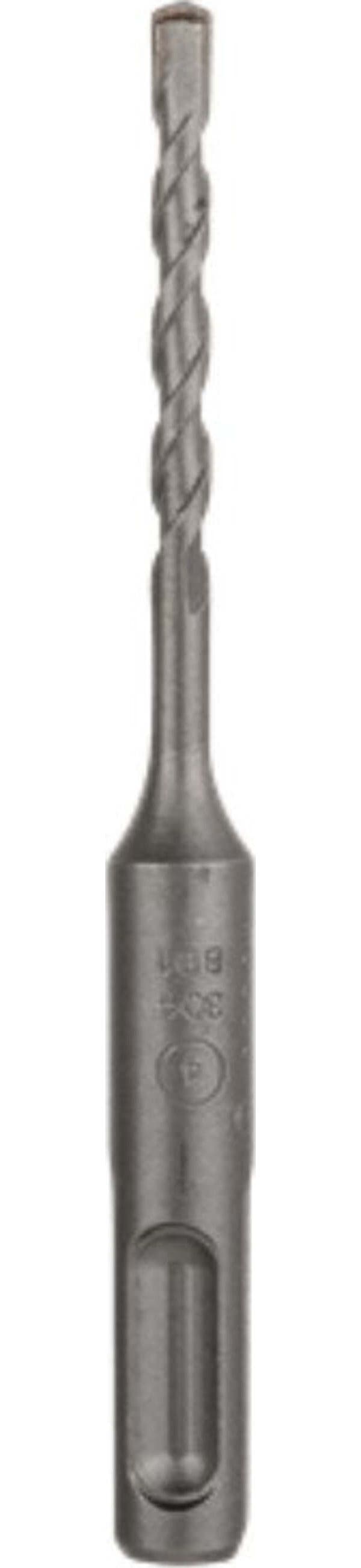BOSCH---PUNTA-PER-MARTELLI-SDS-PLUS---12-MM