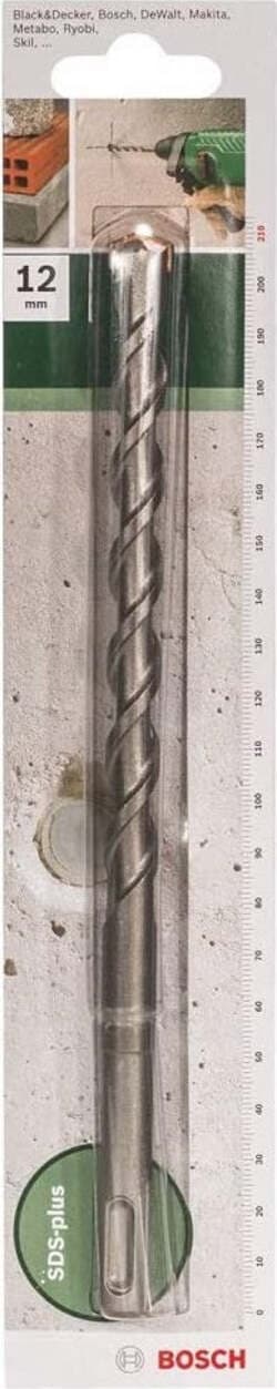 BOSCH---PUNTA-PER-MARTELLI-SDS-PLUS-PER-CALCESTRUZZO-12-MM