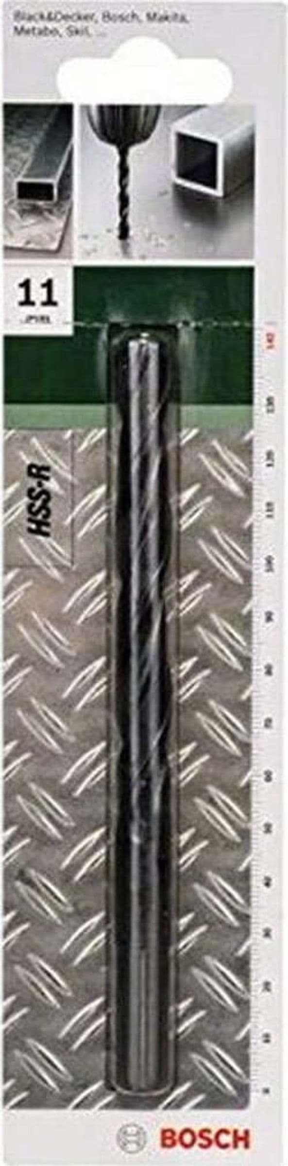 BOSCH---PUNTA-PER-METALLO-HSS-11x94x152