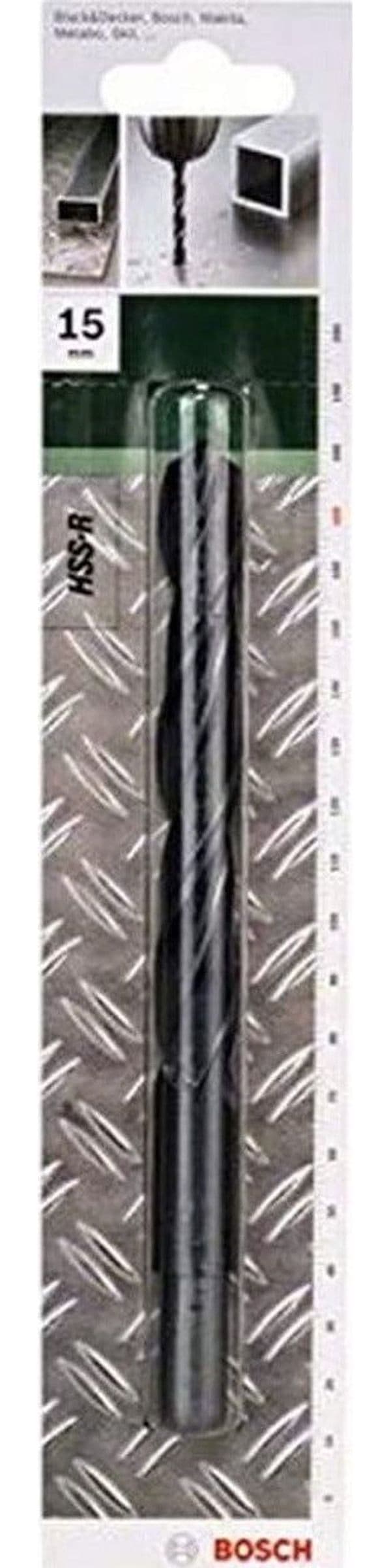 BOSCH---PUNTA-PER-METALLO-HSS-15x114x169