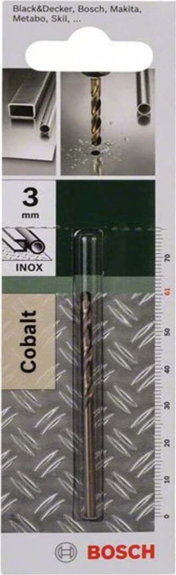 BOSCH---PUNTA-PER-METALLO-HSS-CO-3,5x39x70MM