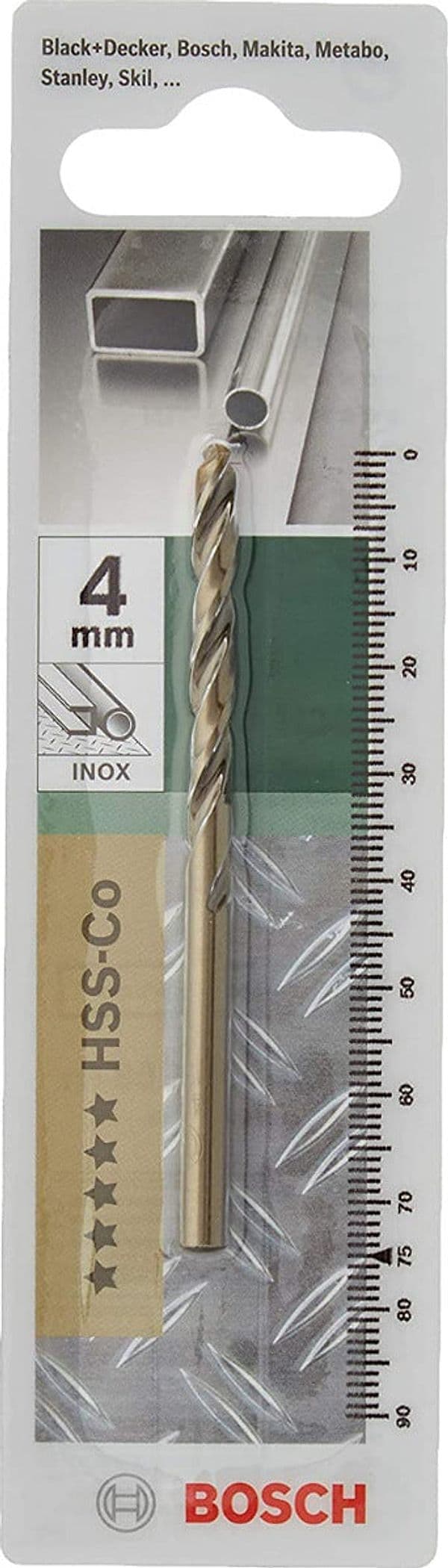 BOSCH---PUNTA-PER-METALLO-HSS-CO-4-MM