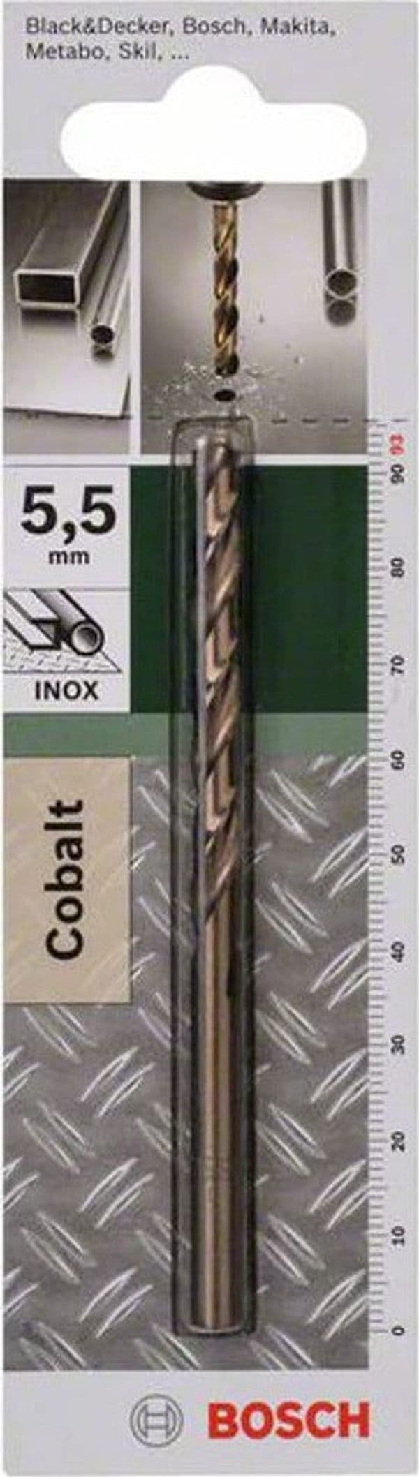BOSCH---PUNTA-PER-METALLO-HSS-CO-5,5-MM