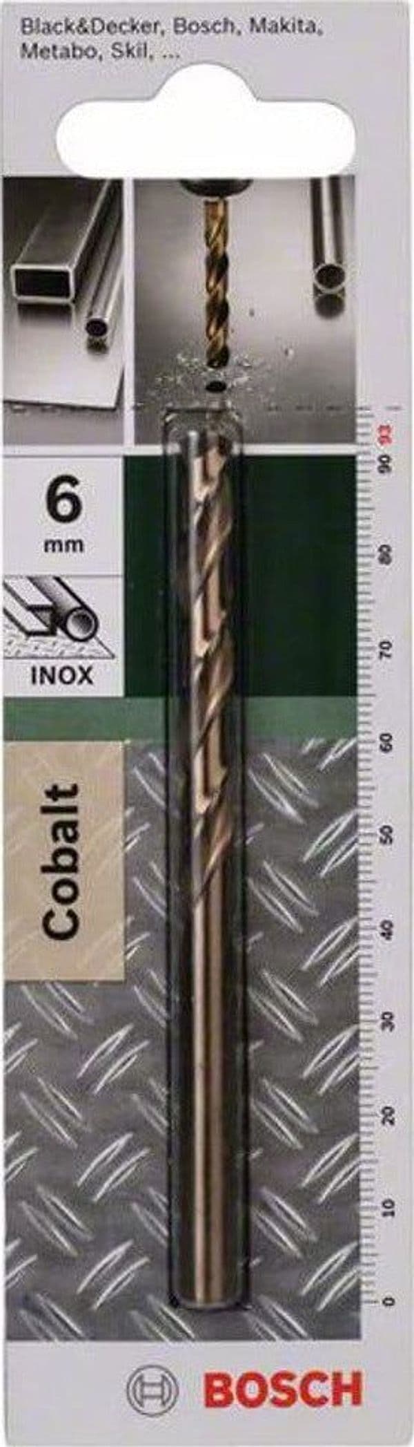 BOSCH---PUNTA-PER-METALLO-HSS-CO-6-MM