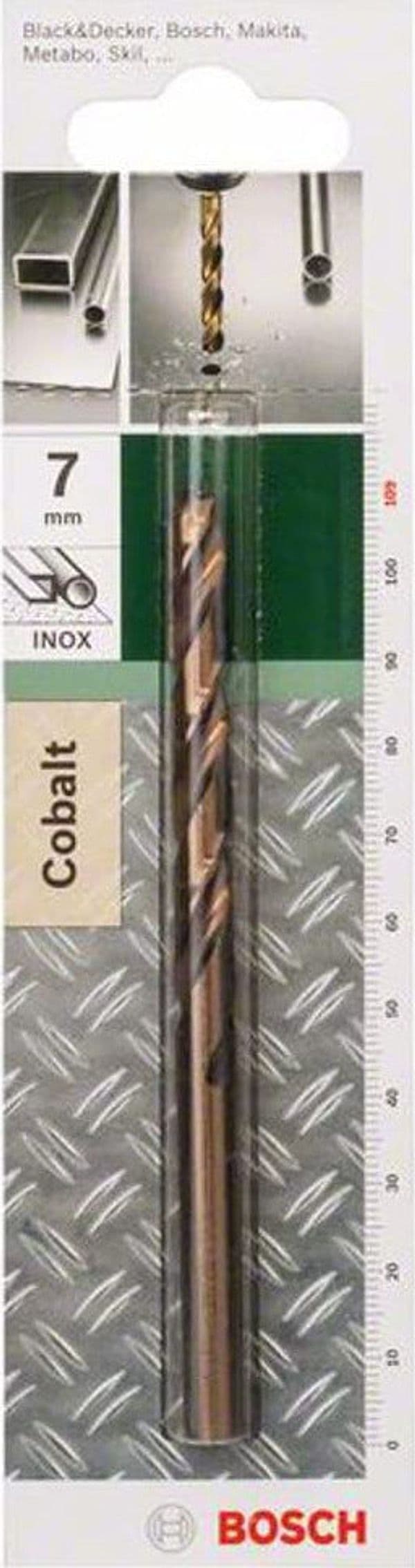 BOSCH---PUNTA-PER-METALLO-HSS-CO-7-MM