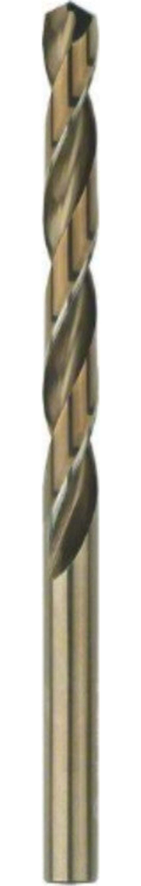 BOSCH---PUNTA-PER-METALLO-HSS-CO-DIN-338---9,5MM