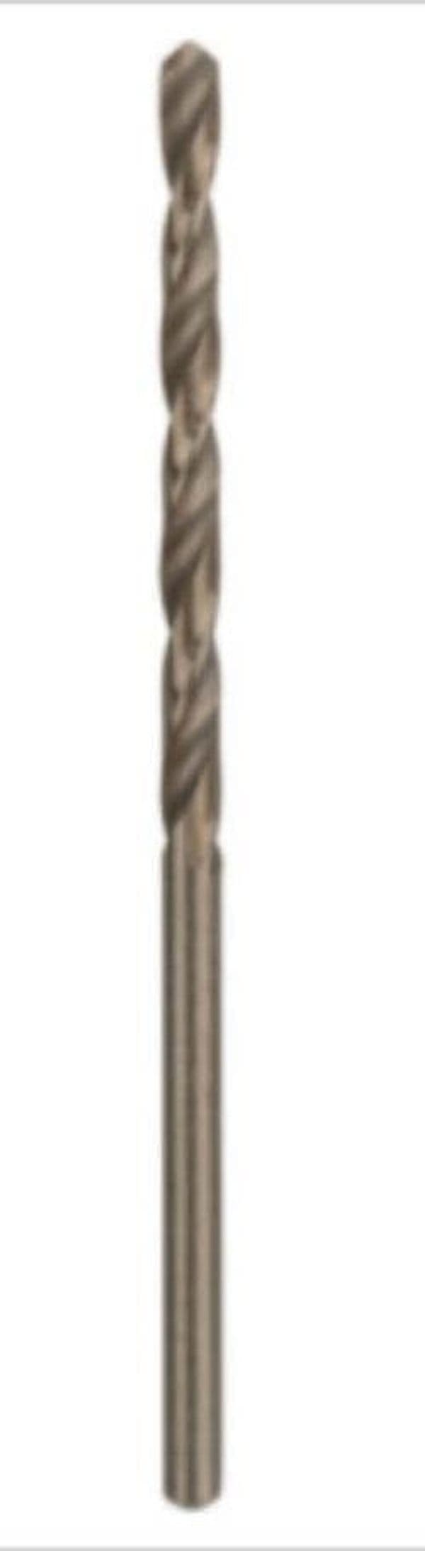 BOSCH---PUNTA-PER-METALLO-HSS-CO-DIN-338,-3MM