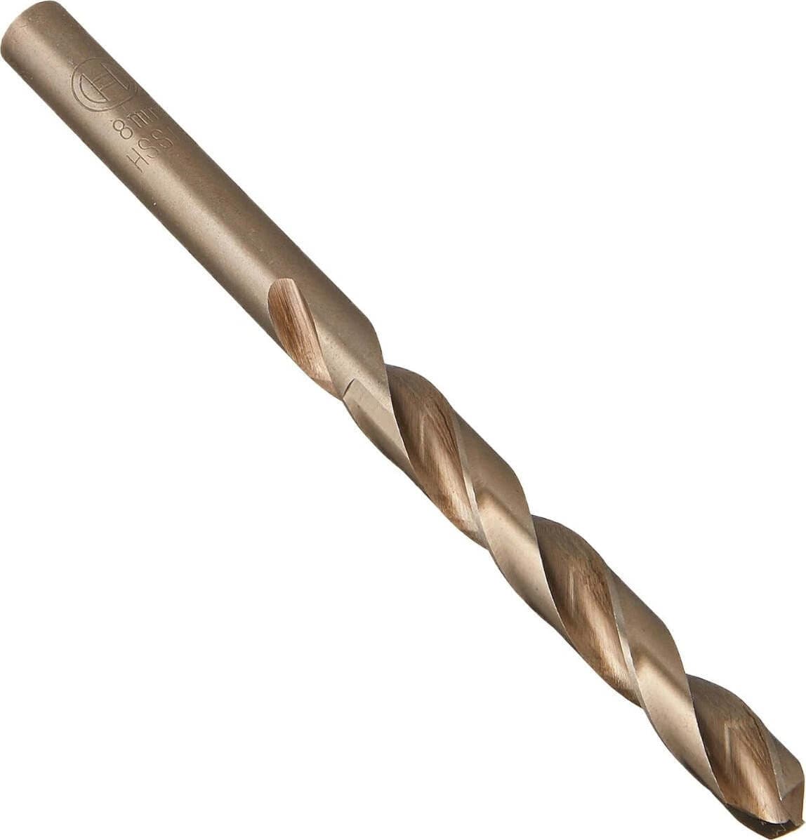 BOSCH---PUNTA-PER-METALLO-HSS-CO-DIN-338-MM-8