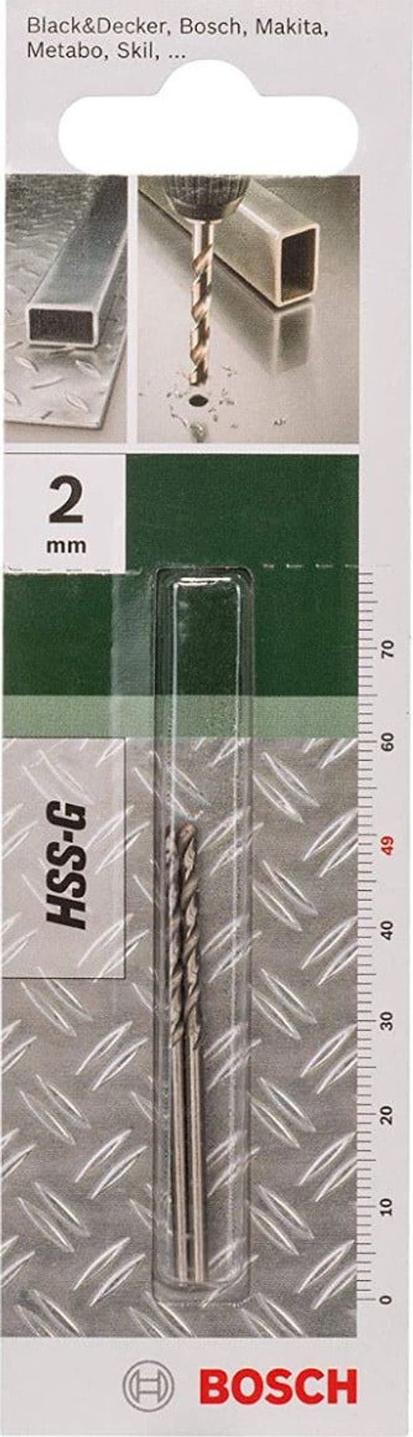 BOSCH---PUNTA-PER-METALLO-HSS-G-2x24x49-MM