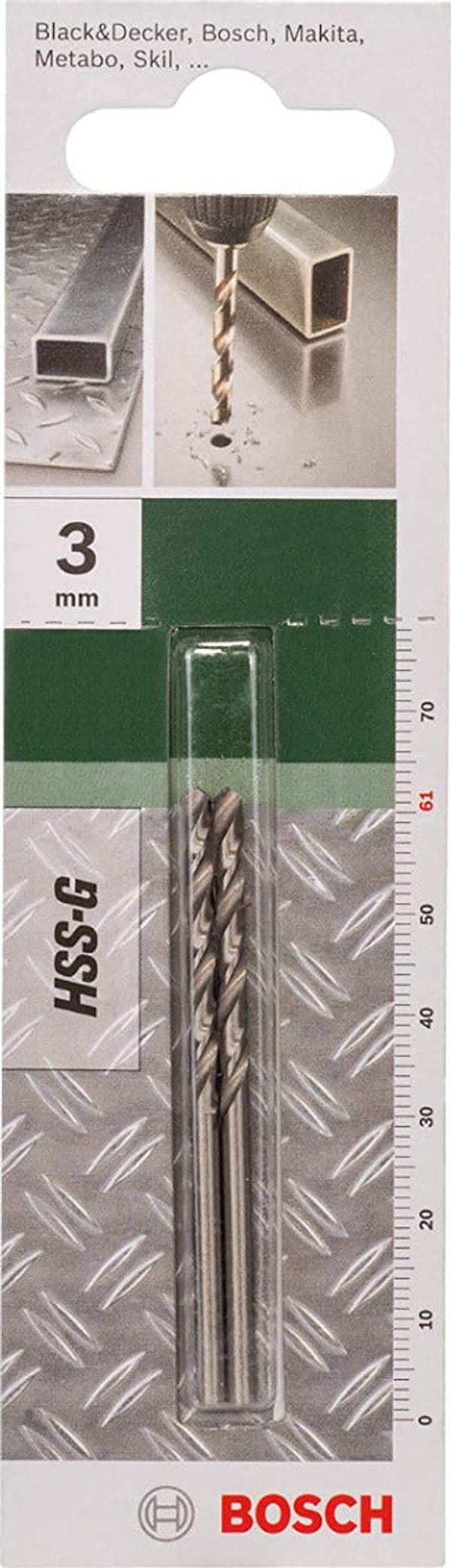BOSCH---PUNTA-PER-METALLO-HSS-G-3x33x61