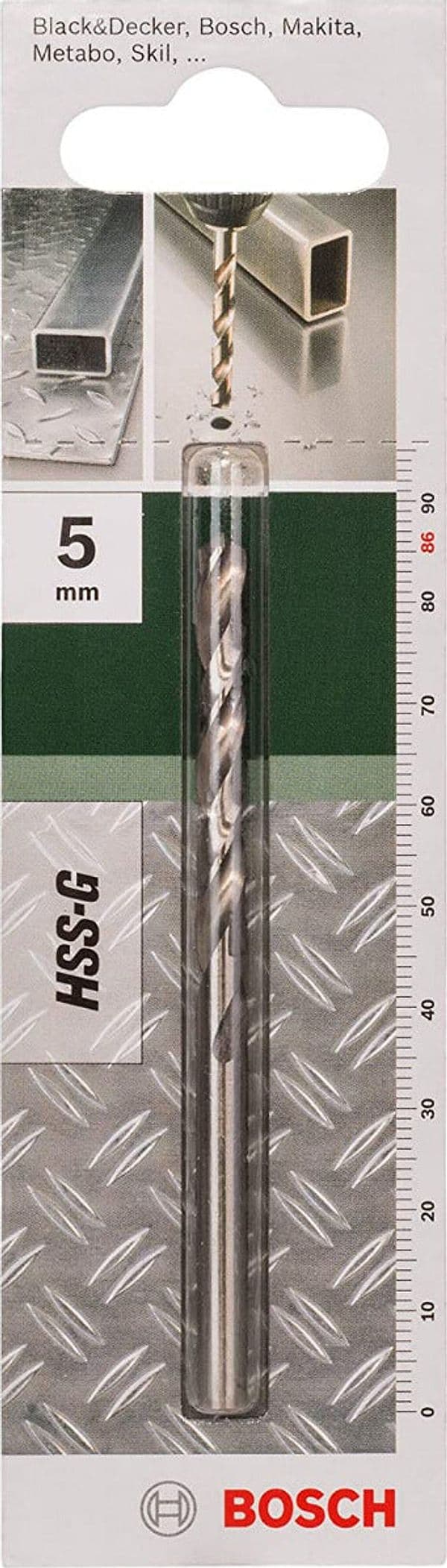BOSCH---PUNTA-PER-METALLO-HSS-G-5-MM