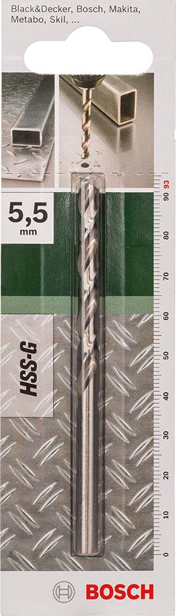 BOSCH---PUNTA-PER-METALLO-HSS-G-5,5-MM