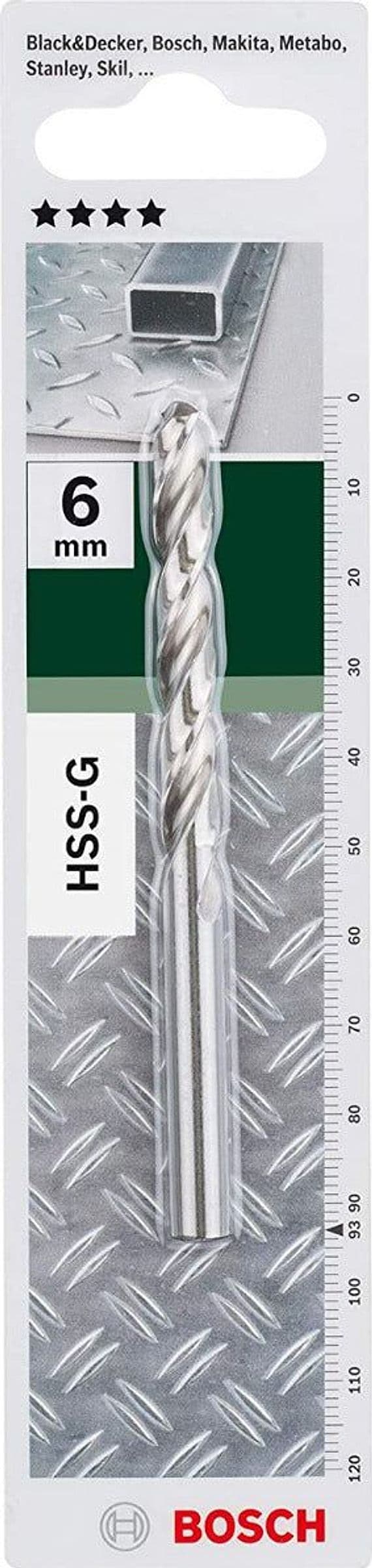 BOSCH---PUNTA-PER-METALLO-HSS-G-6-MM