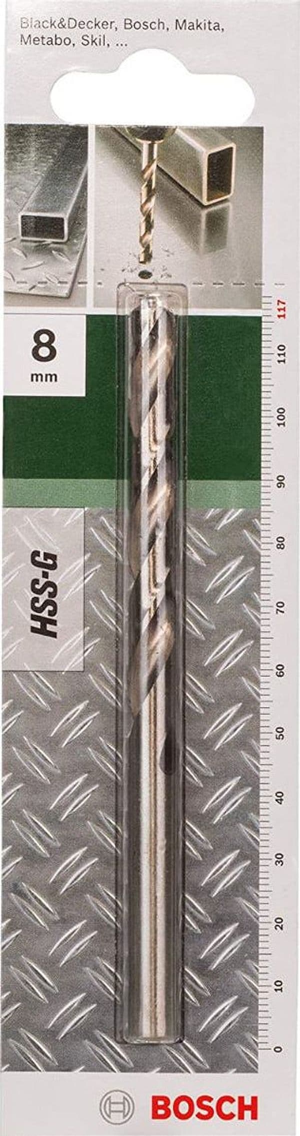 BOSCH---PUNTA-PER-METALLO-HSS-G-8-MM