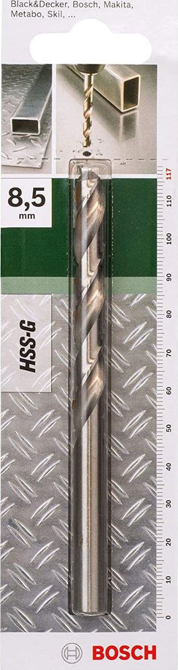 BOSCH---PUNTA-PER-METALLO-HSS-G-8,5-MM