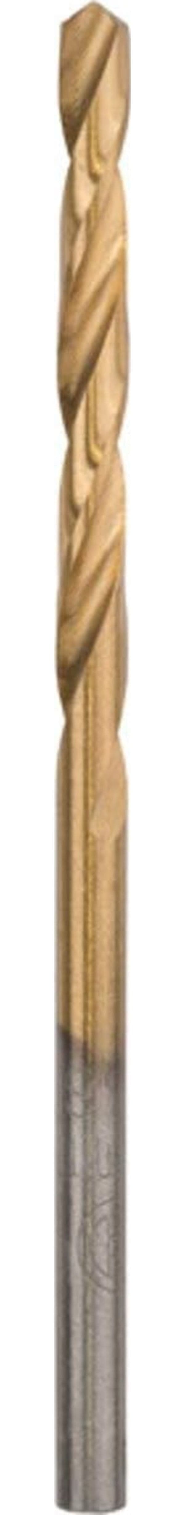 BOSCH---PUNTA-PER-METALLO-HSS-TIN-DIAM.-3,2MM-PROFESSIONAL