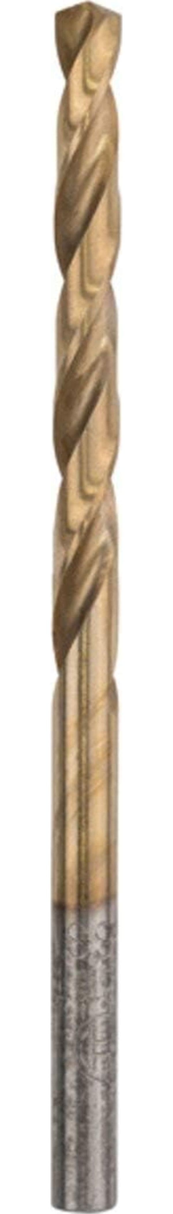 BOSCH---PUNTA-PER-METALLO-HSS-TIN-DIAM.-4,2MM-PROFESSIONAL