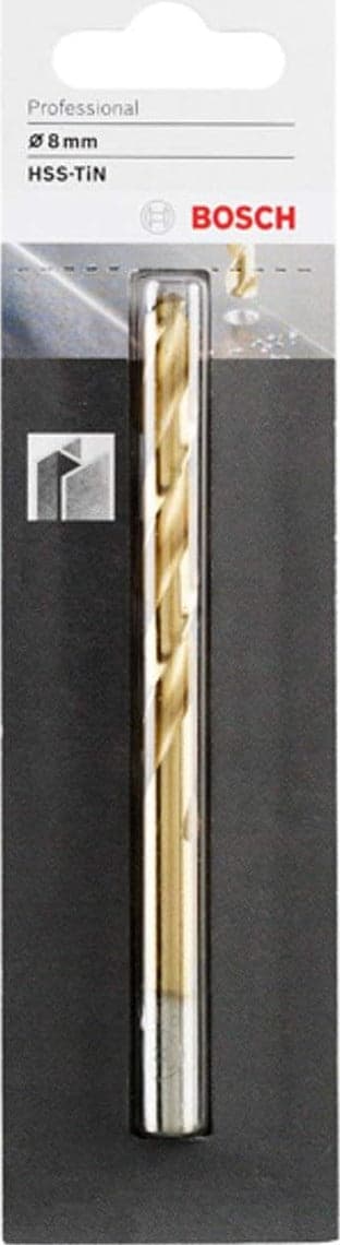 BOSCH---PUNTA-PER-METALLO-HSS-TIN-DIAM.-8MM-PROFESSIONAL