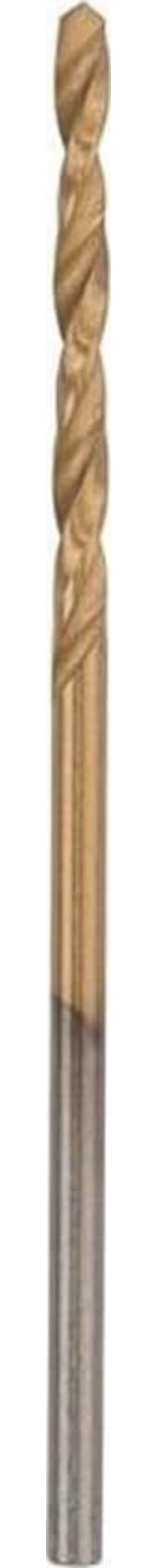 BOSCH---PUNTA-PER-METALLO-HSS-TIN-DIAM.1,5MM-PROFESSIONAL