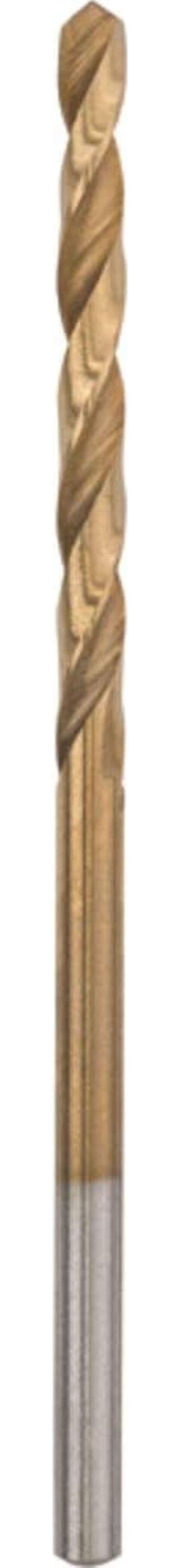 BOSCH---PUNTA-PER-METALLO-HSS-TIN-DIAM.6MM-PROFESSIONAL