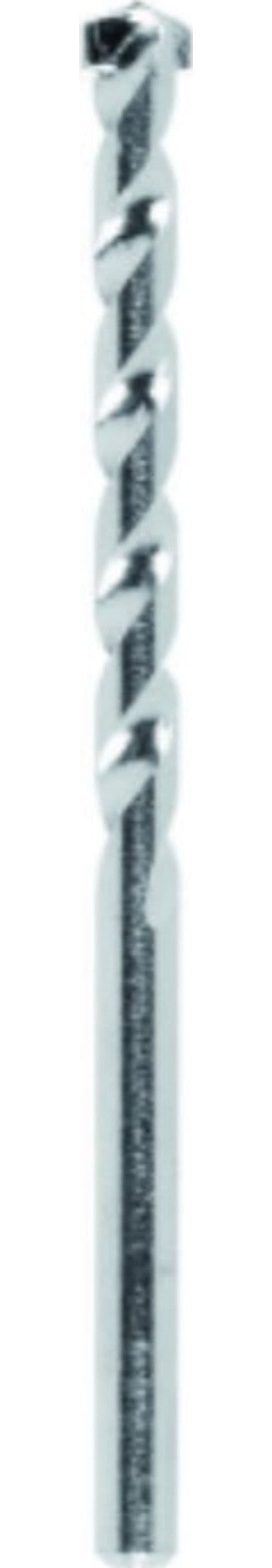 BOSCH---PUNTA-PER-MURO---DIMENSIONI-14X350X400MM
