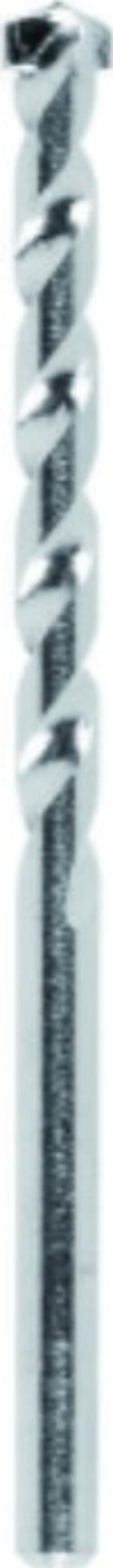 BOSCH---PUNTA-PER-MURO---DIMENSIONI-14X350X400MM