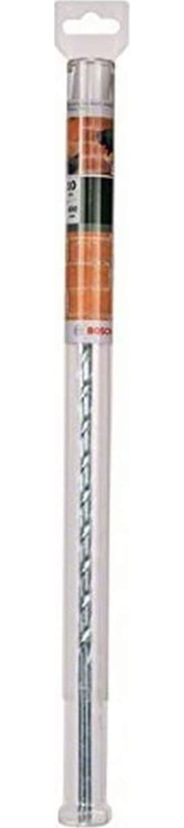 BOSCH---PUNTA-PER-PIETRA-10x350x400MM