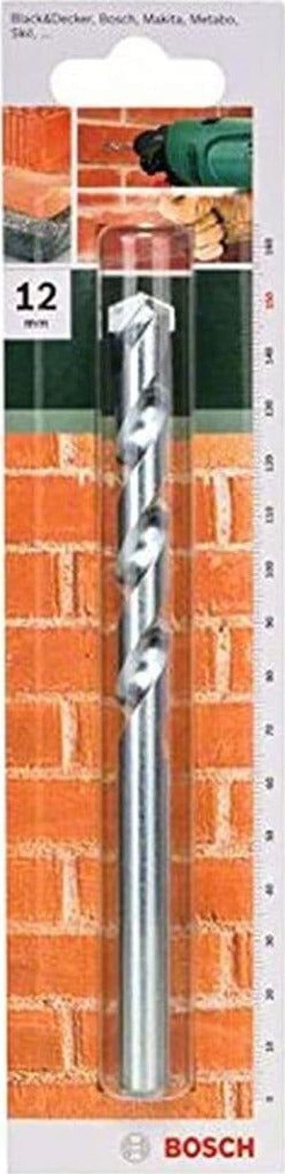 BOSCH---PUNTA-PER-PIETRA-12x90x150MM