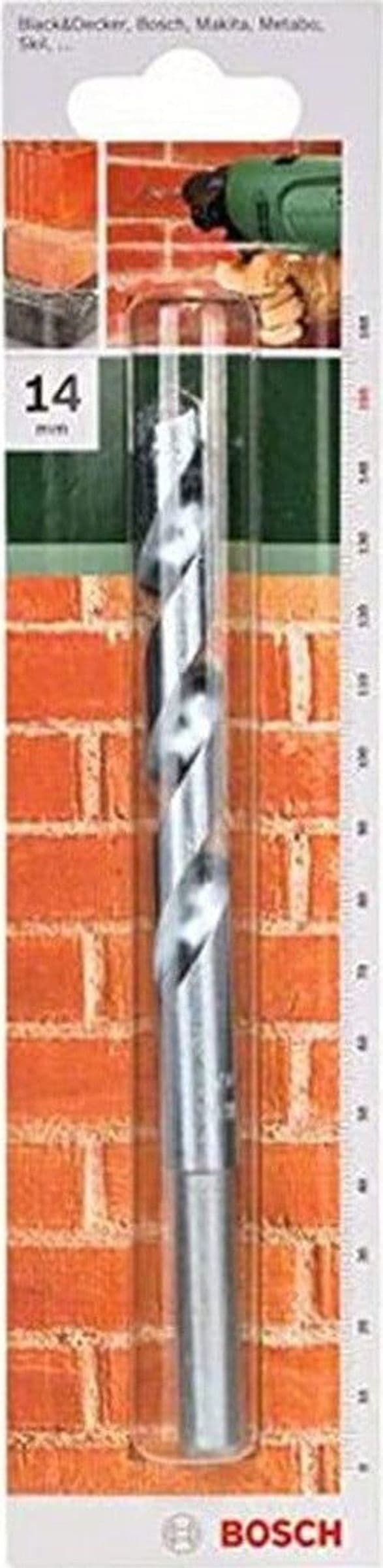 BOSCH---PUNTA-PER-PIETRA-14x150x200MM