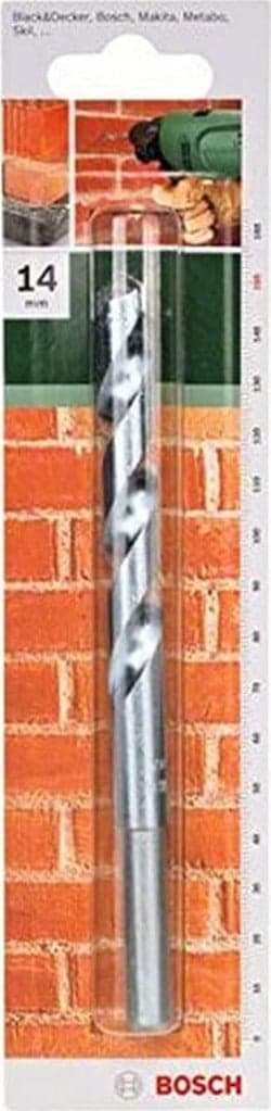 BOSCH---PUNTA-PER-PIETRA-14x150x200MM