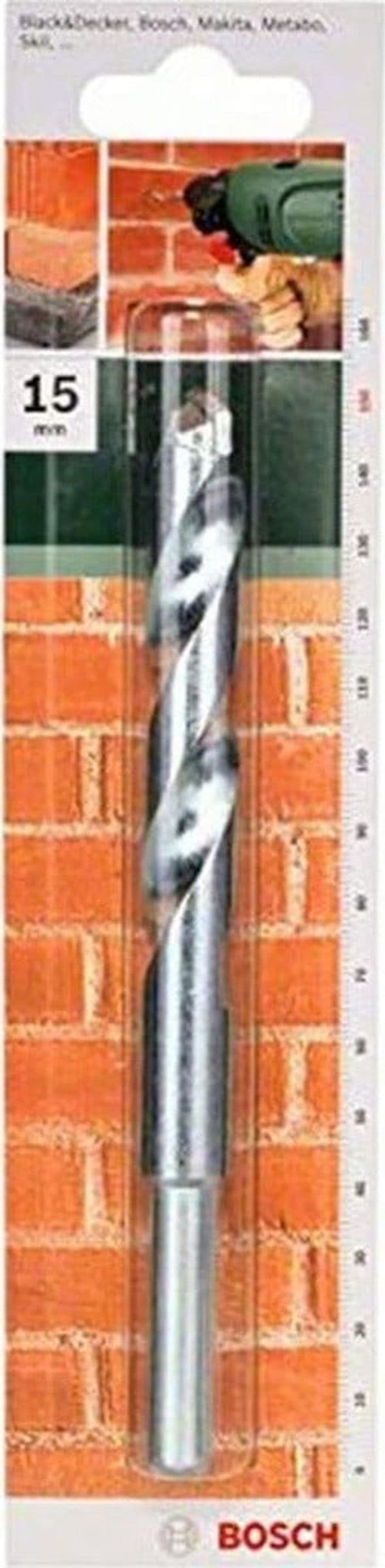 BOSCH---PUNTA-PER-PIETRA-15x90x115