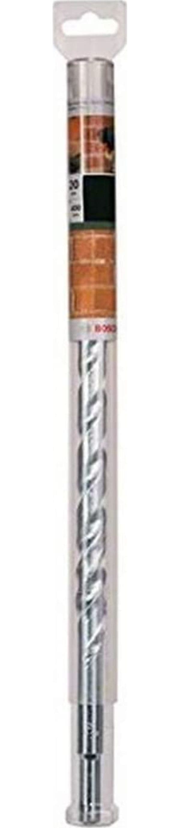 BOSCH---PUNTA-PER-PIETRA-20X350X400-MM