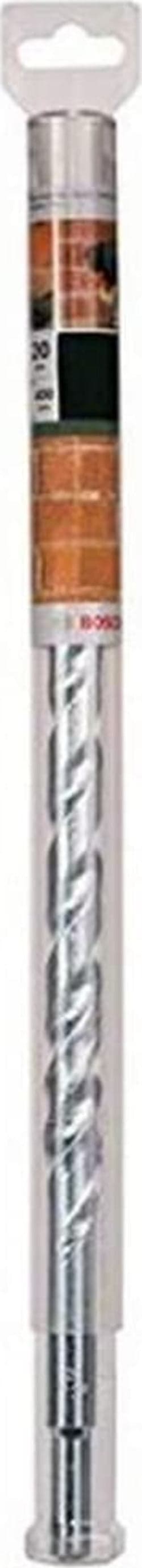 BOSCH---PUNTA-PER-PIETRA-20X350X400-MM
