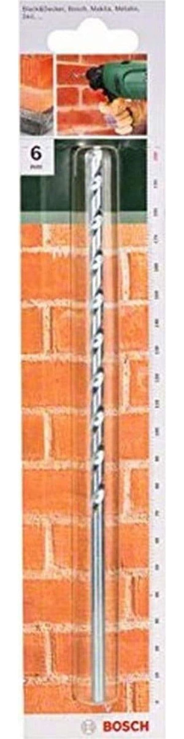 BOSCH---PUNTA-PER-PIETRA-6x150x200MM