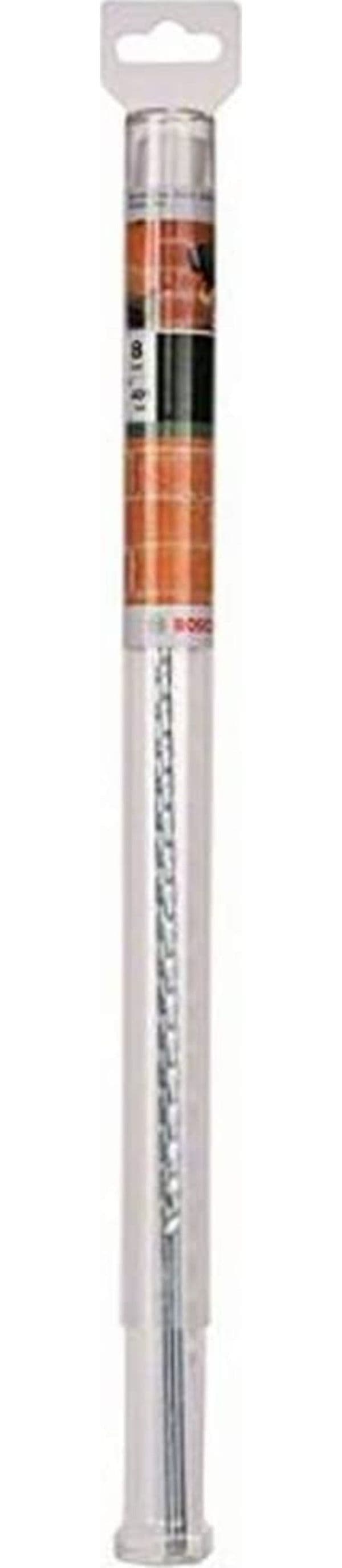 BOSCH---PUNTA-PER-PIETRA-8x350x400MM