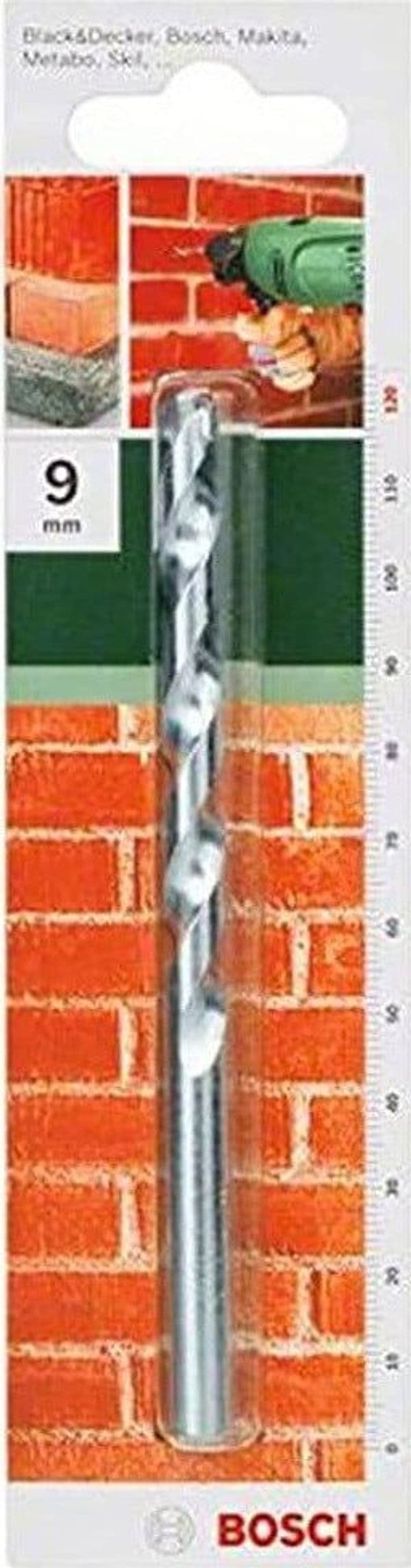 BOSCH---PUNTA-PER-PIETRA-9x80x120