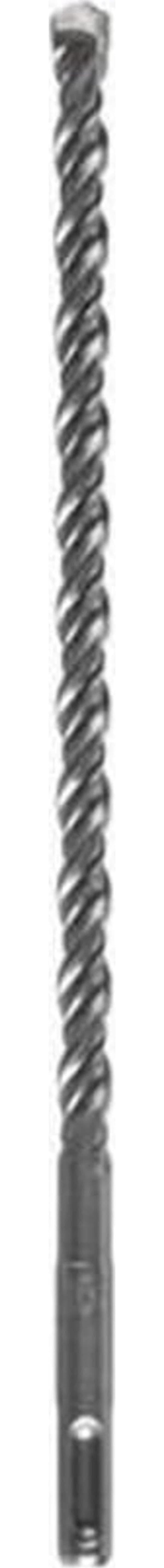 BOSCH---PUNTA-PER-TASSELLI-SDS-PLUS-MIS.-5x110-MM