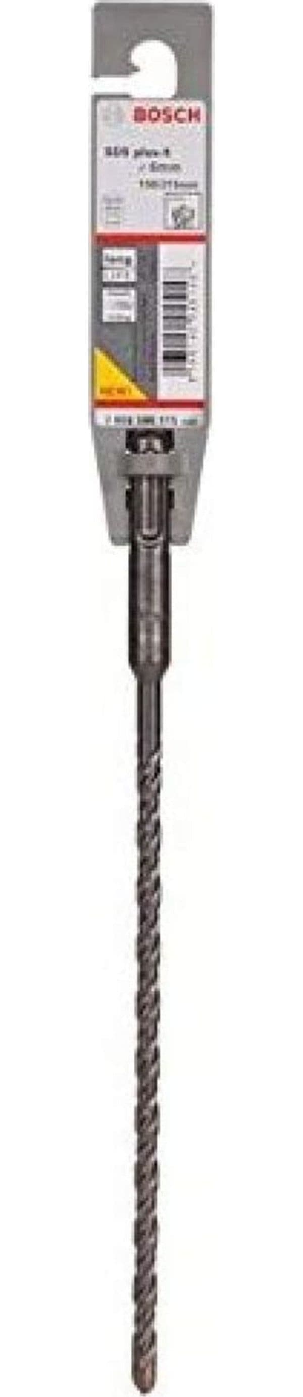 BOSCH---PUNTA-PER-TASSELLI-SDS-PLUS-MIS.-6x210-MM