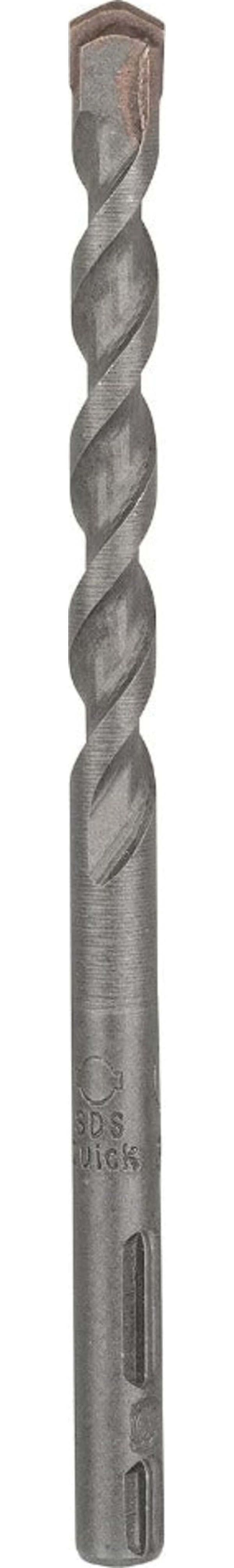 BOSCH---PUNTA-PER-TRAPANO-7-MM