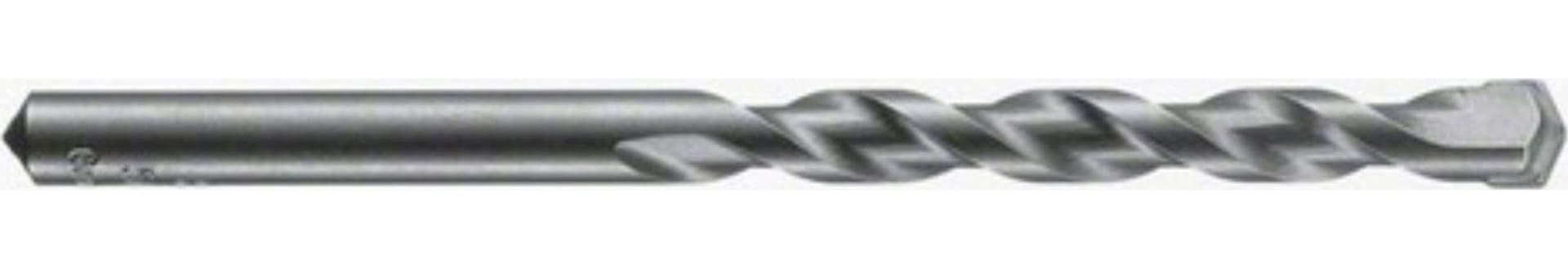 BOSCH---PUNTA-PER-TRAPANO-A-SPIRALE-PER-CALCESTRUZZO---8MM