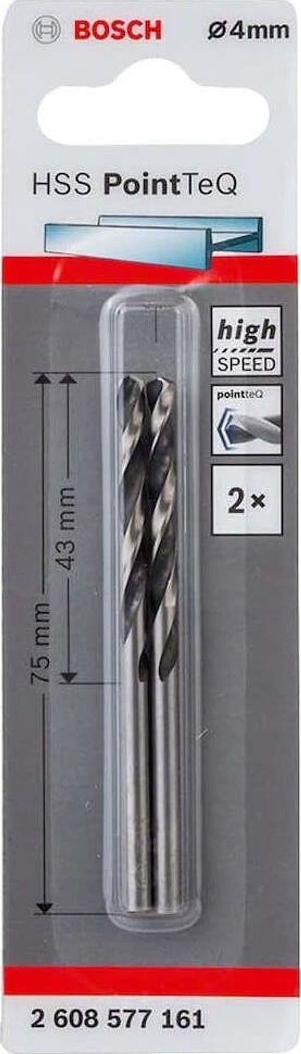 BOSCH---PUNTA-PER-TRAPANO-HSS-POINTTEQ-4X43MM