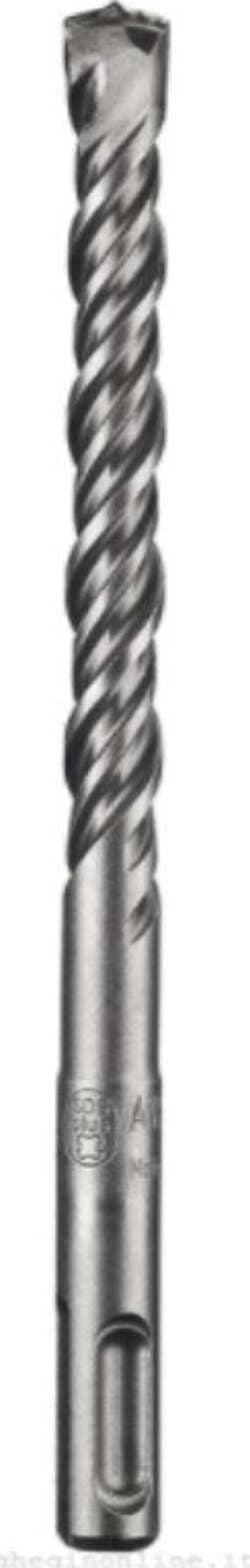 BOSCH---PUNTA-PER-TRAPANO-MURO-SDS-PLUS-5-DIAM.-14-mm-100/165-mm
