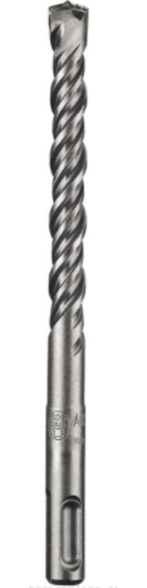 BOSCH---PUNTA-PER-TRAPANO-MURO-SDS-PLUS-5-DIAM.-16-mm-150/215-mm