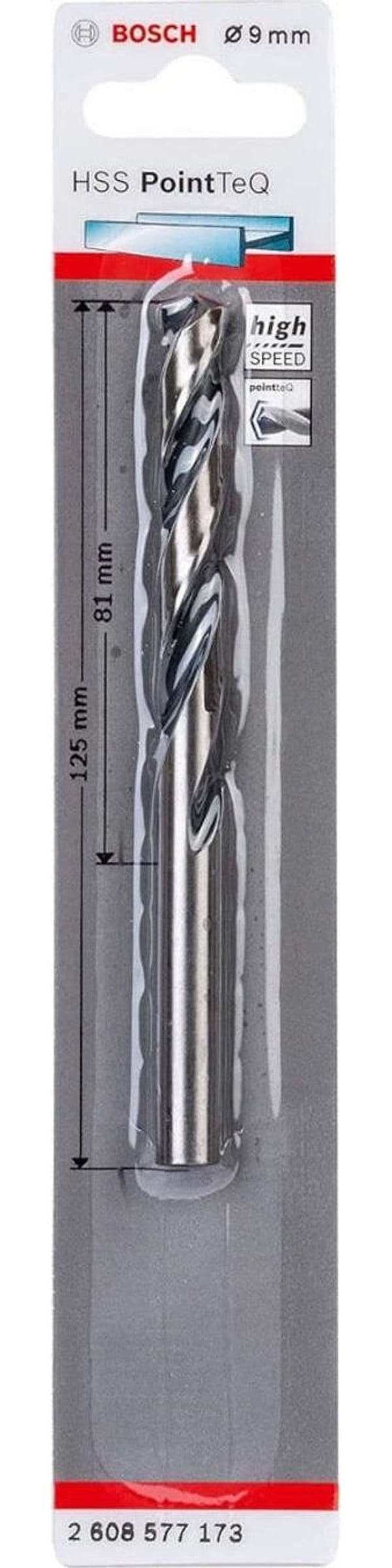 BOSCH---PUNTA-PER-TRAPANO-PER-METALLO-HSS-R-POINTTEQ-9MM