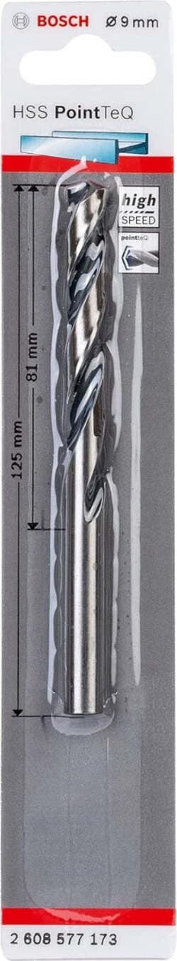 BOSCH---PUNTA-PER-TRAPANO-PER-METALLO-HSS-R-POINTTEQ-9MM