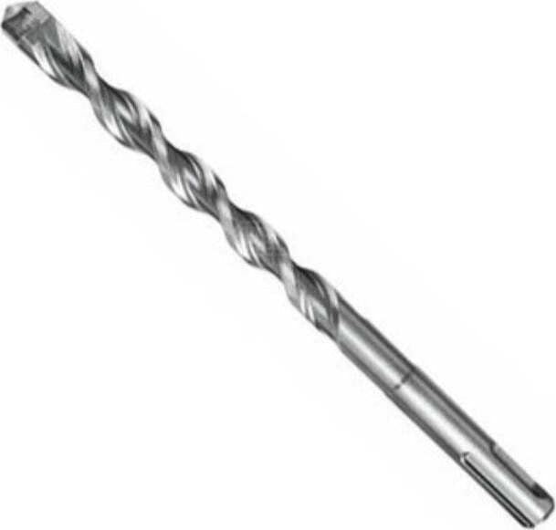 BOSCH---PUNTA-PER-TRAPANO-SDS-PLUS-7-DIAM.-10-mm-150/215-mm